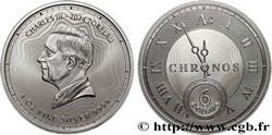 ARGENT – ONCE ARGENT ONCE 31,10GR ARGENT FIN